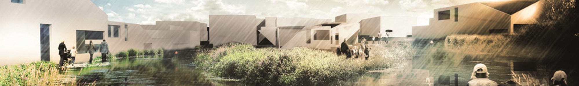 Sustainable Building Sector